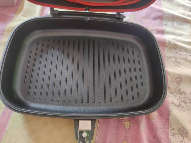 grilled pan 4