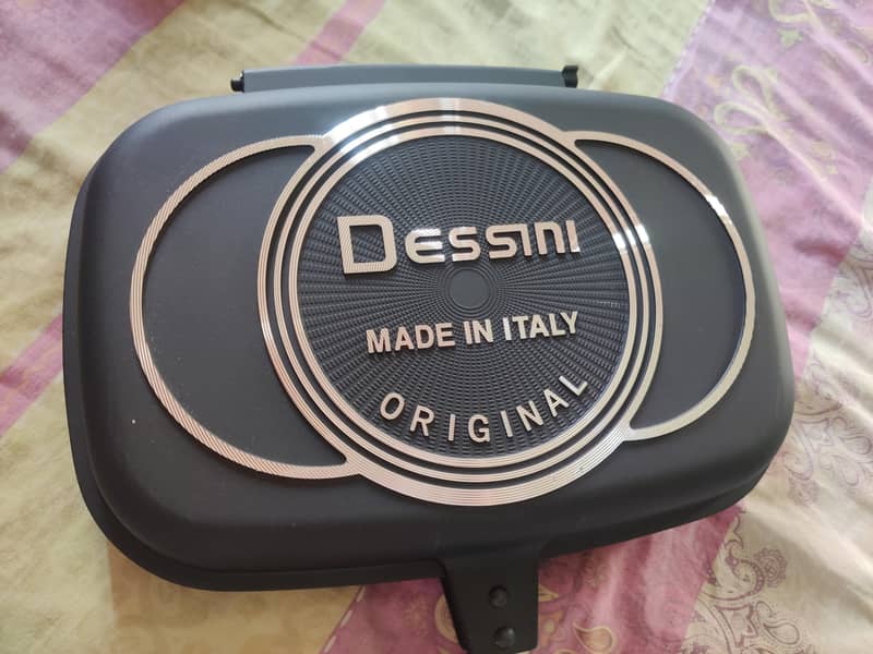 grilled pan 6