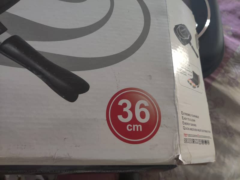grilled pan 7