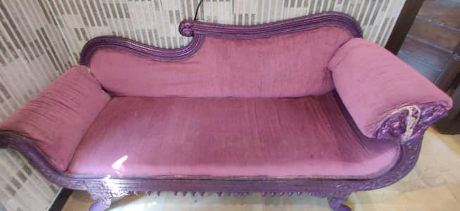 devan sofa