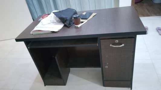 Table | Wooden Table | Executive Table | Office Table for Sale
