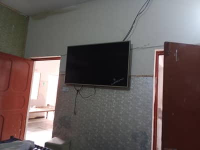 Ked tv for sale original japaniess 55 inch
