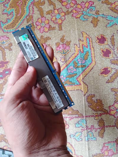 4gb ddr3 ram