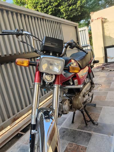 urgent for sale