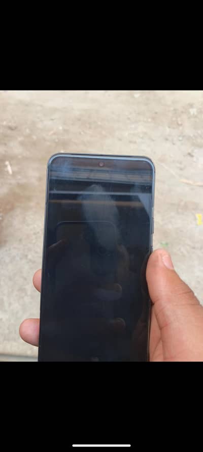 Google Pixel 8 dual sim official pta Hy 10/10