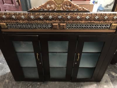 Furniture for sale