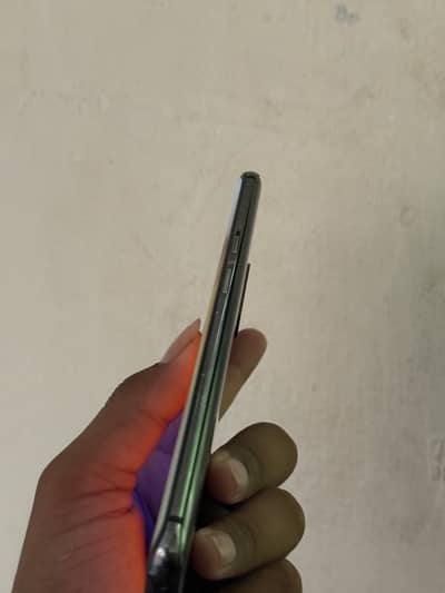 One Plus 7 Pro