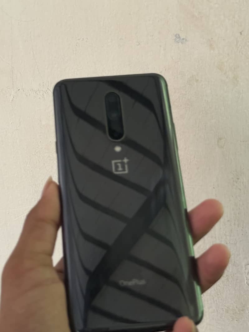 One Plus 7 Pro 1