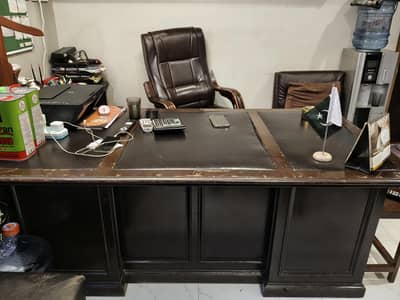 office tables for sale