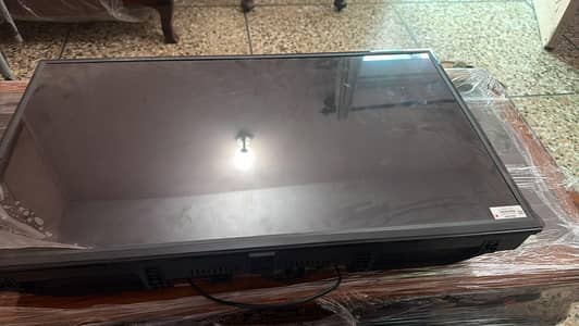 LCD not Android just like new
