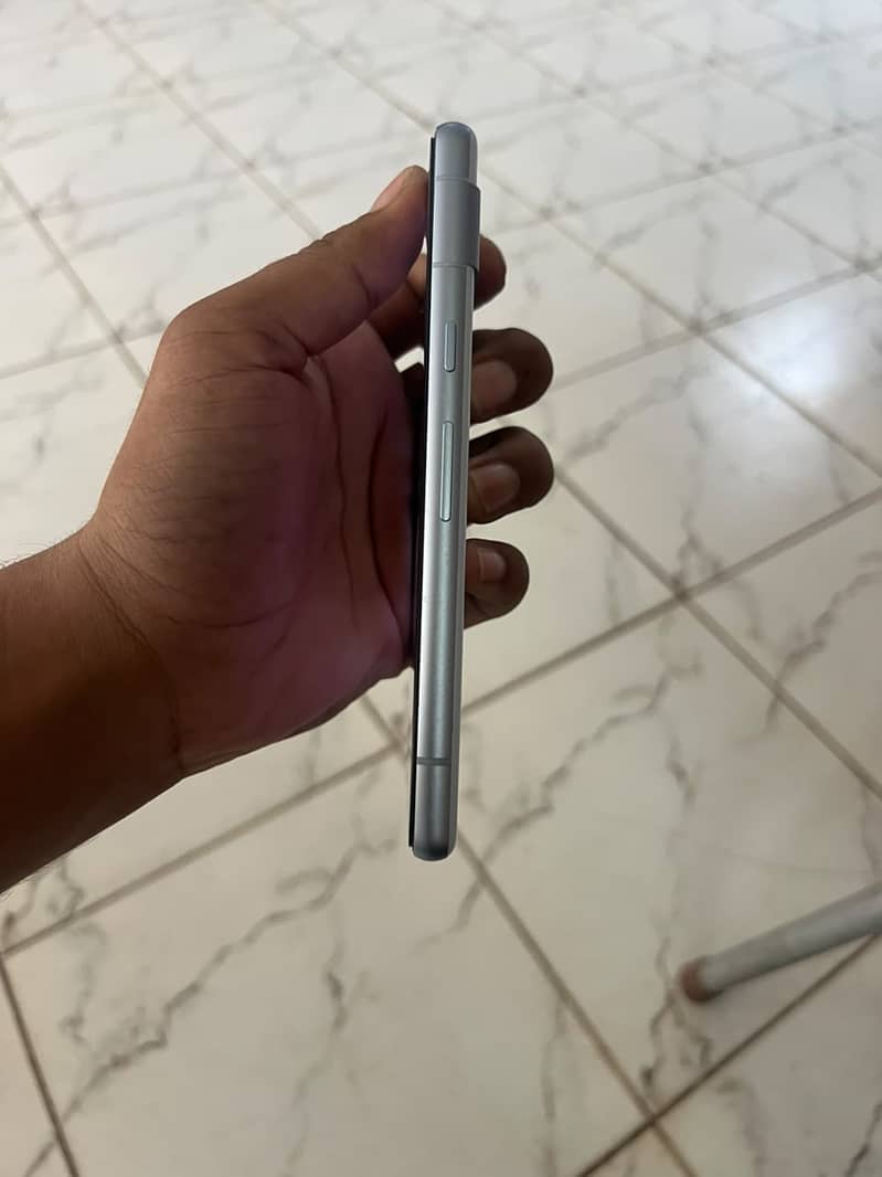 Google Pixel 7a 2
