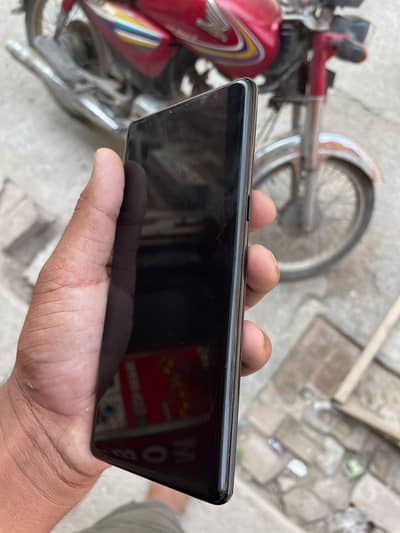 exang posibal. Samsung Mobile Note 8 vip aproved