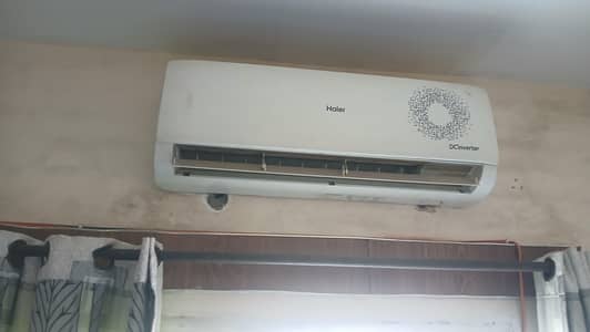 one ton ac for sale inverter