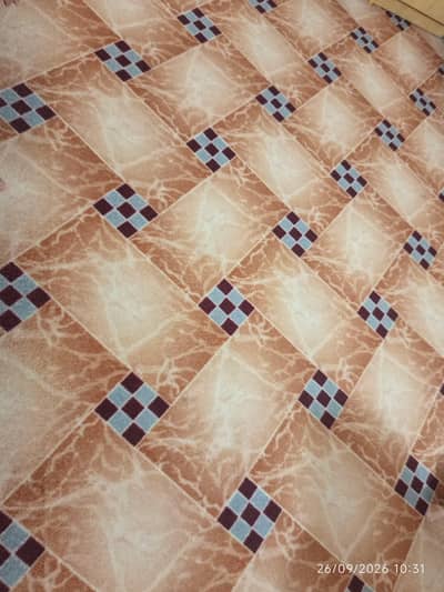 Carpet for Sale