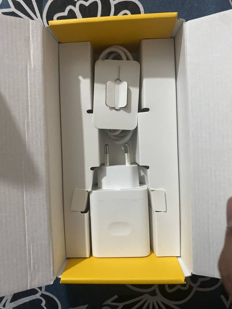 Realme C71 1