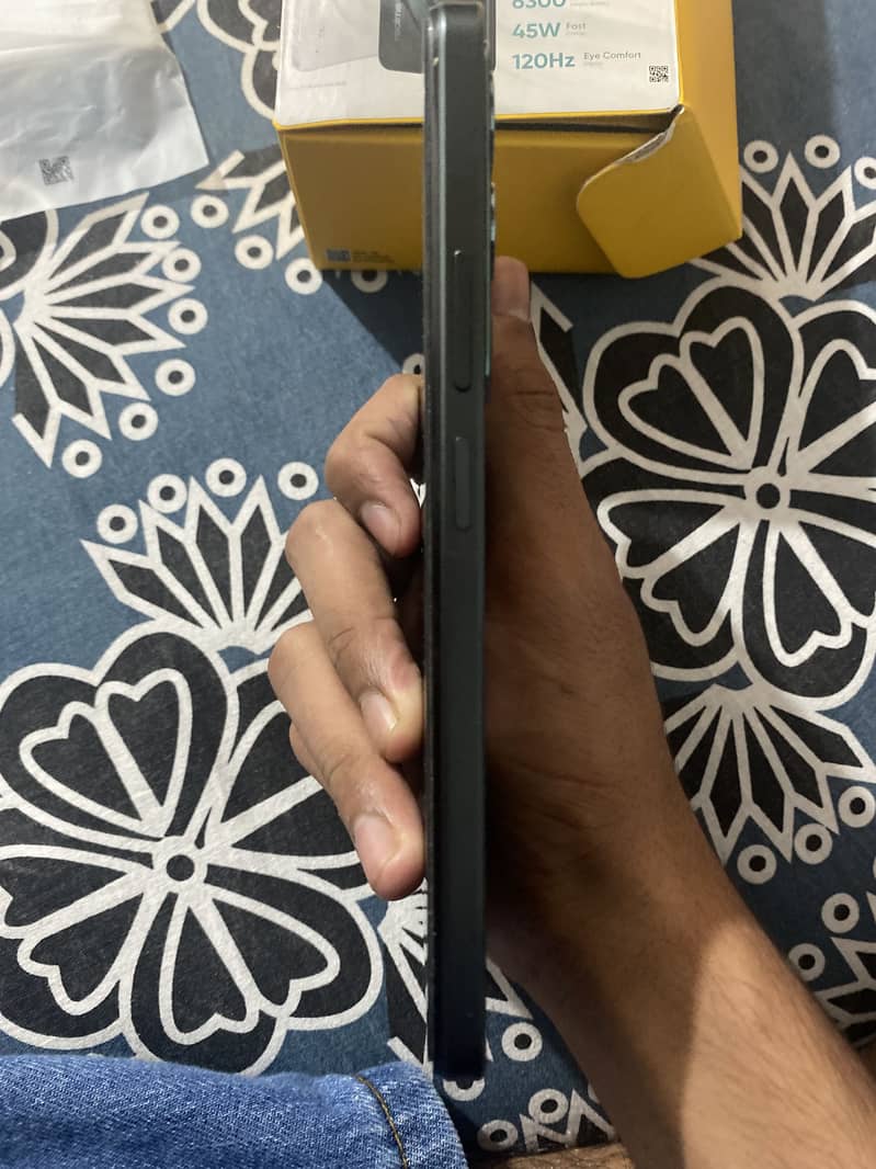 Realme C71 6