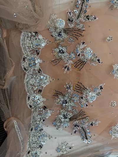 Party wear dresses for Sale