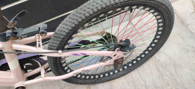 kids cycle