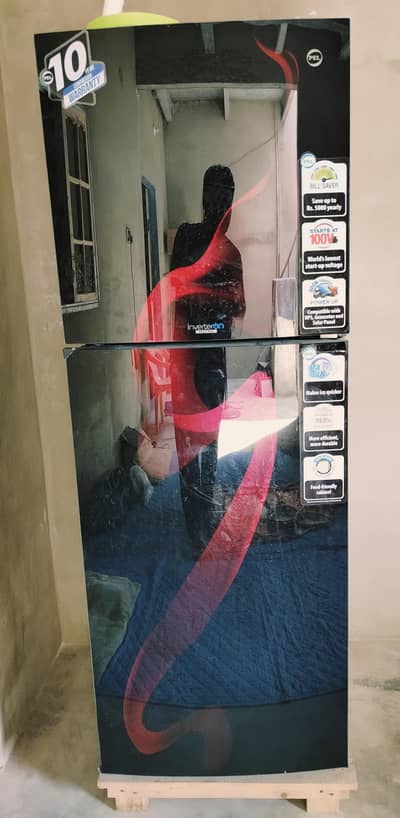 Fridge for sale