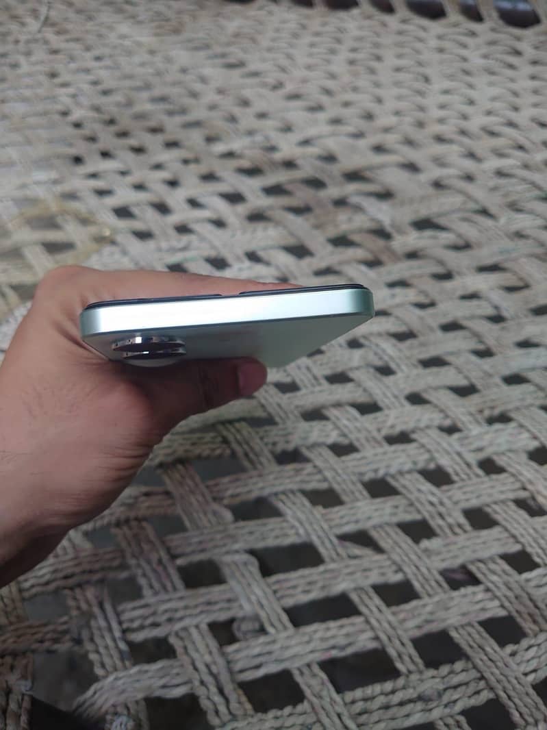 Realme Note 60x 1