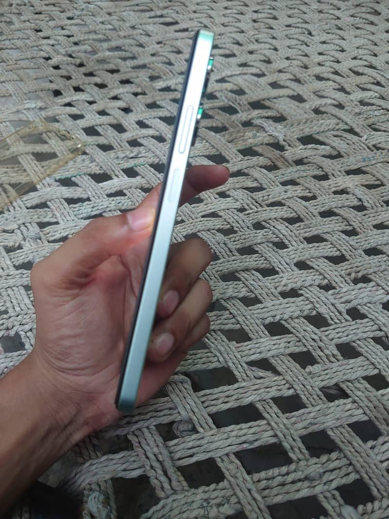 Realme Note 60x 3