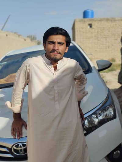 Abdul khaliq