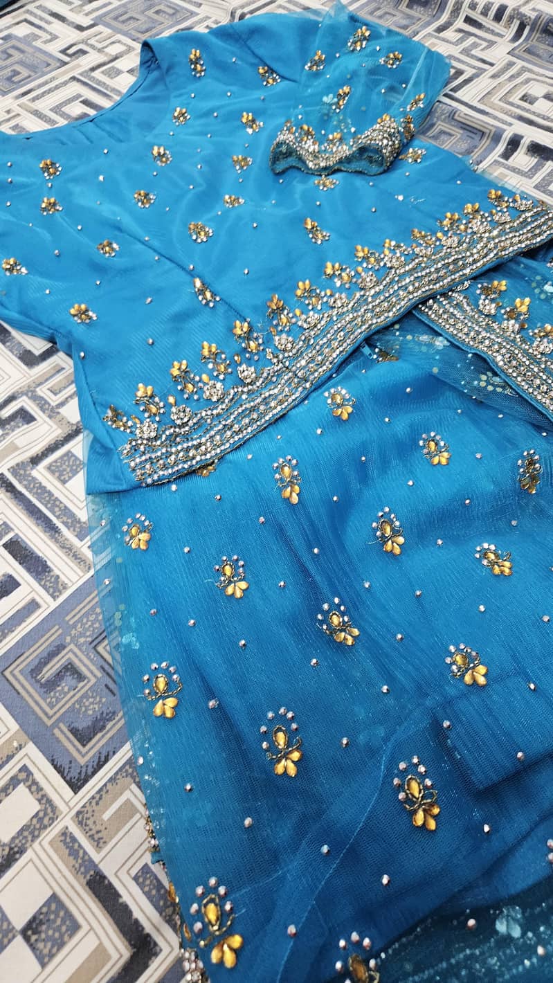 star plus sari 0