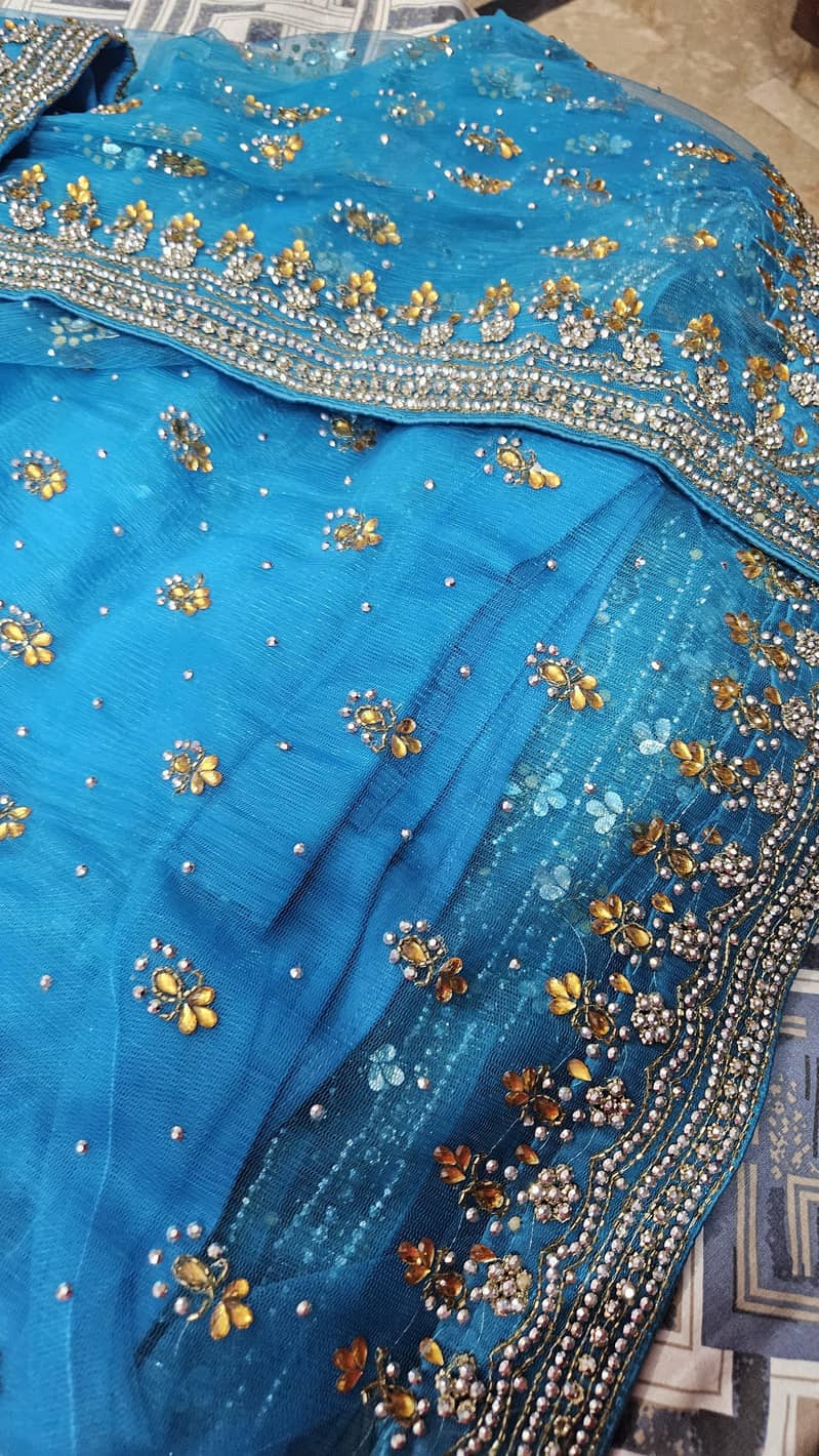 star plus sari 1