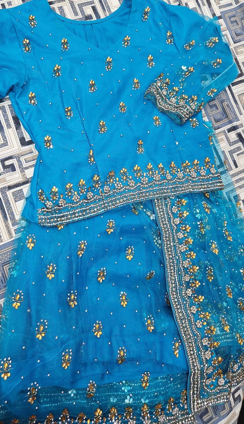 star plus sari 2