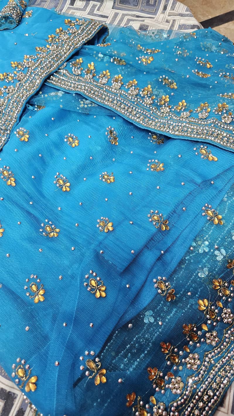 star plus sari 4