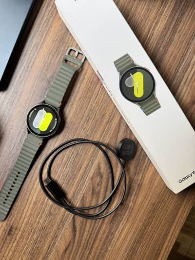 Samsung Galaxy Watch 7 44mm