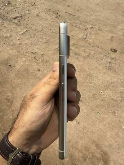 Google Pixel 7