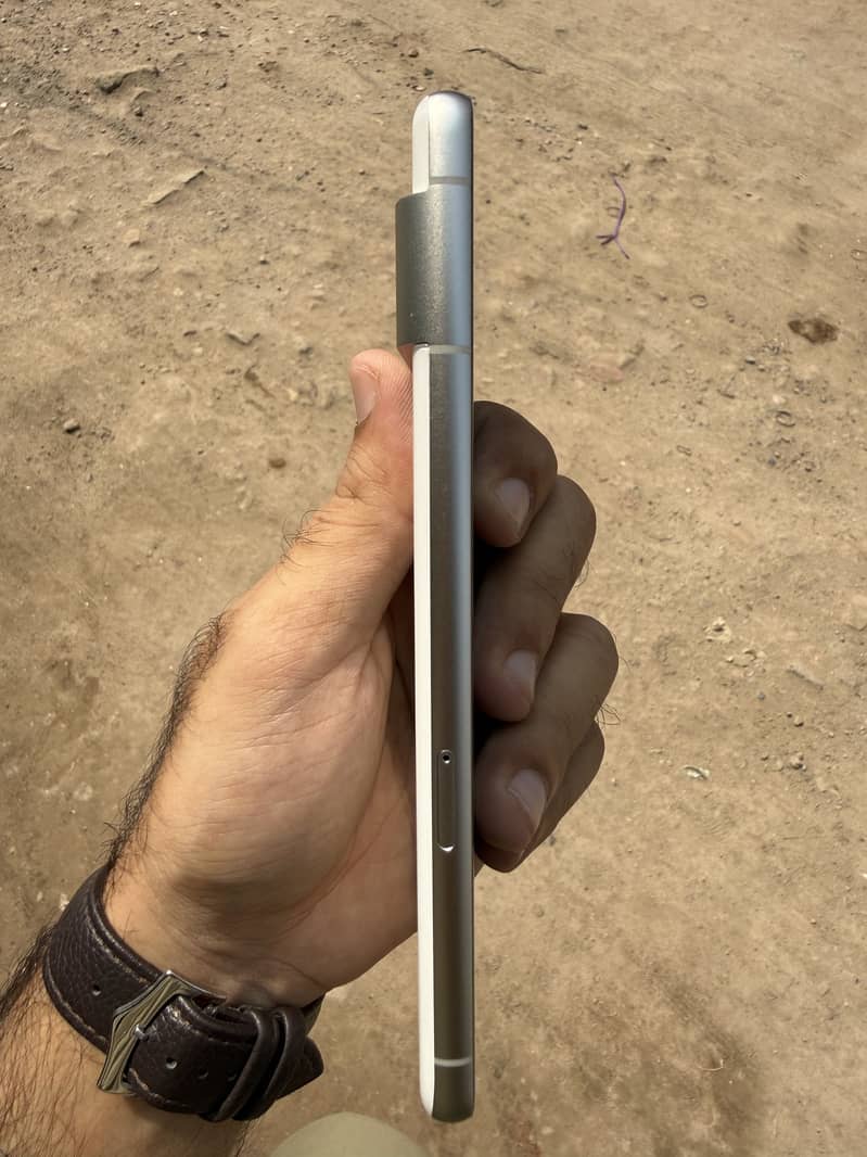 Google Pixel 7 1