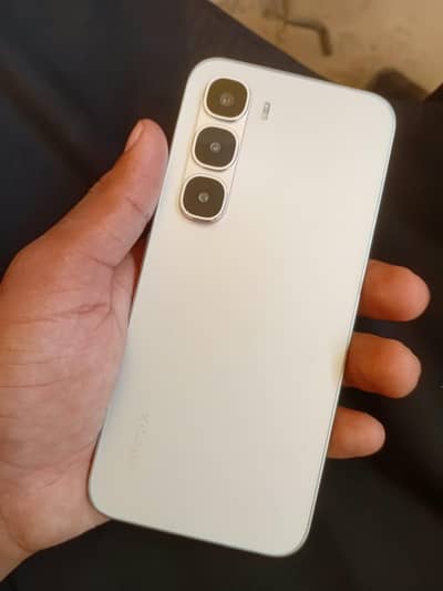 Infinix Other Model