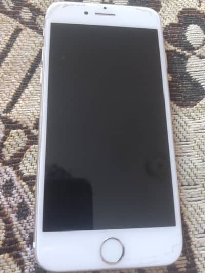 IPHONE *7* 8/10 Piece