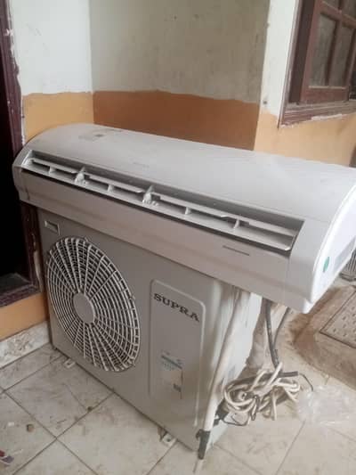 sell 2 ton split ac non inverter