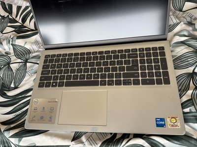 Dell Inspiron 15 Core i5 Laptop