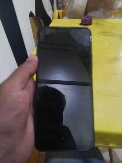 Infinix Other Model