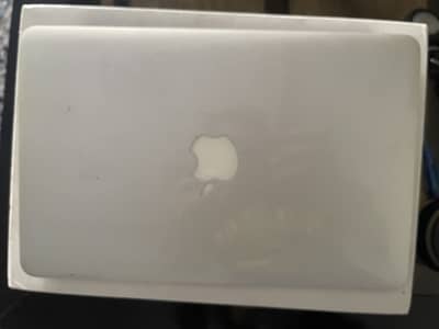 Macbook Air 2013