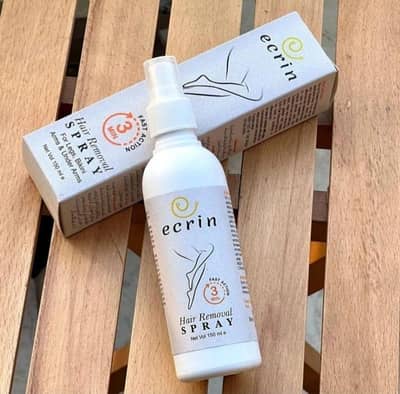 hair removal skin spray 30 ml fast contact us 03095800190