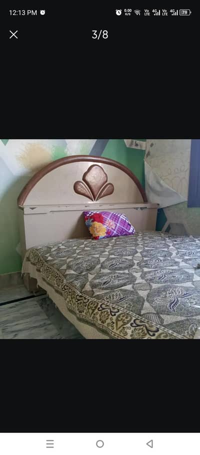 lamination bed and dressing. o3l7.9o7775o only Kal ok no msg