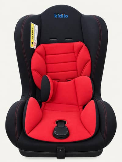 Kids Car Seat