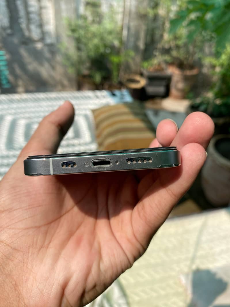 iPhone 12 Pro 3