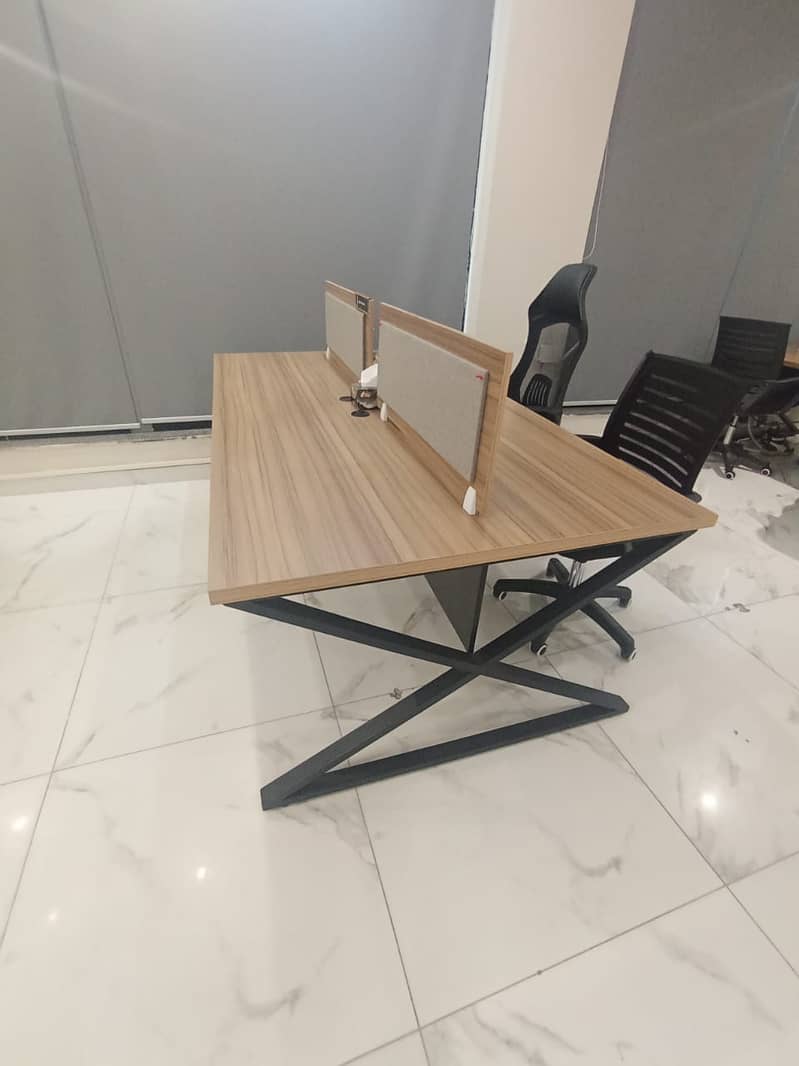 workstation,office table,laptop table,computer table 0