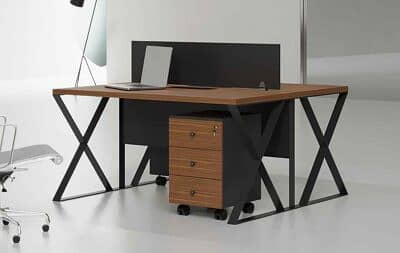 workstation,office table,laptop table,computer table 6