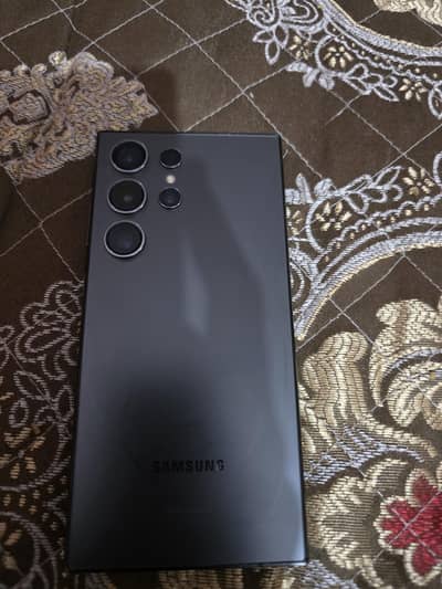 S24 ultra