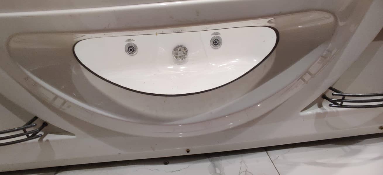 jaccuzi 1