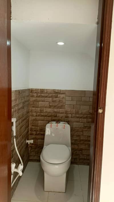 HOUSE FOR SALE NORTH TOWN RESIDENCY PHASE-1 GOLD BLOCK