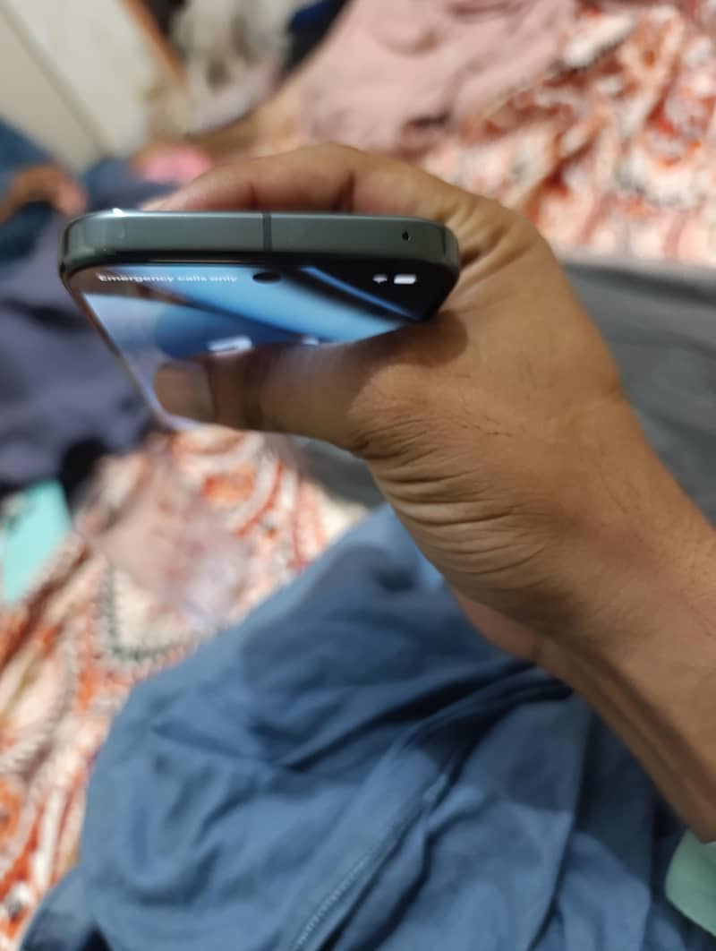 Google Pixel 10 Pro 1