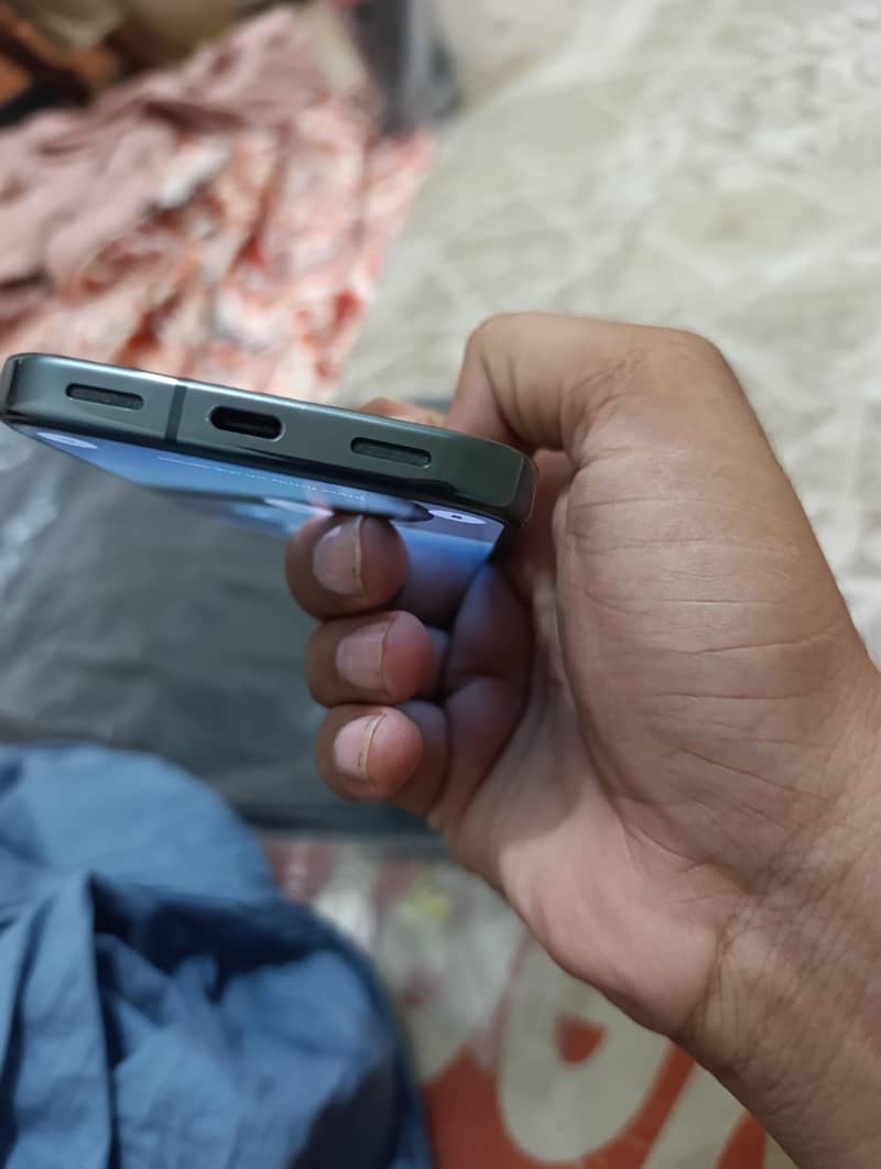 Google Pixel 10 Pro 2